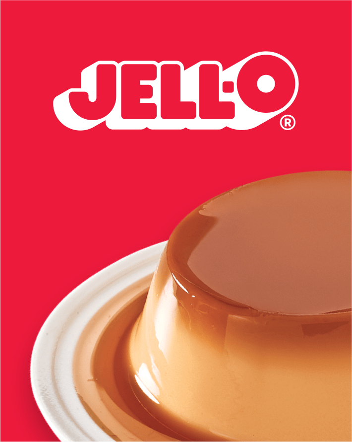Non dairy 2025 jello instant pudding